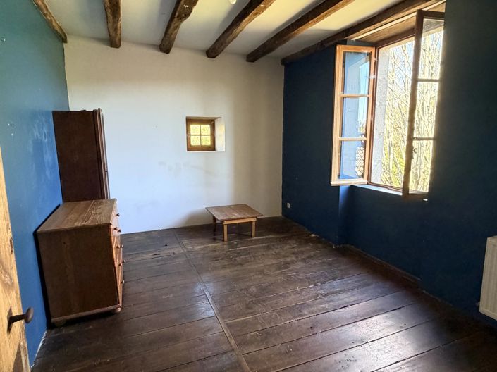 Image No.7-4 Bed House for sale