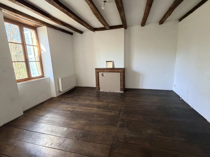 Image No.8-4 Bed House for sale