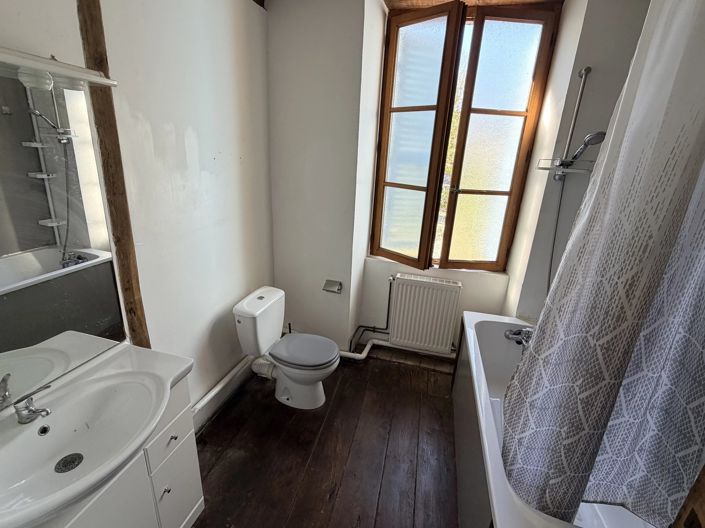 Image No.9-4 Bed House for sale