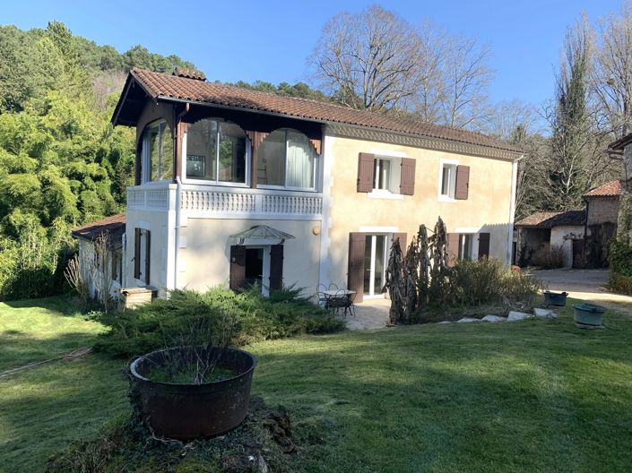 Image No.12-8 Bed House for sale