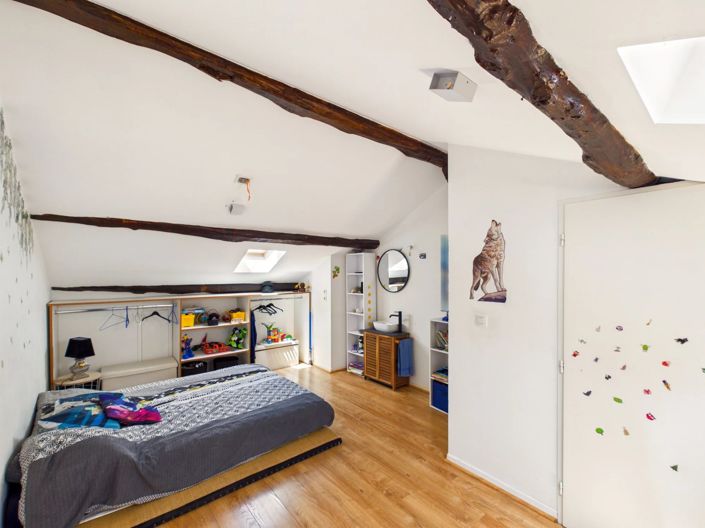 Image No.13-8 Bed House for sale