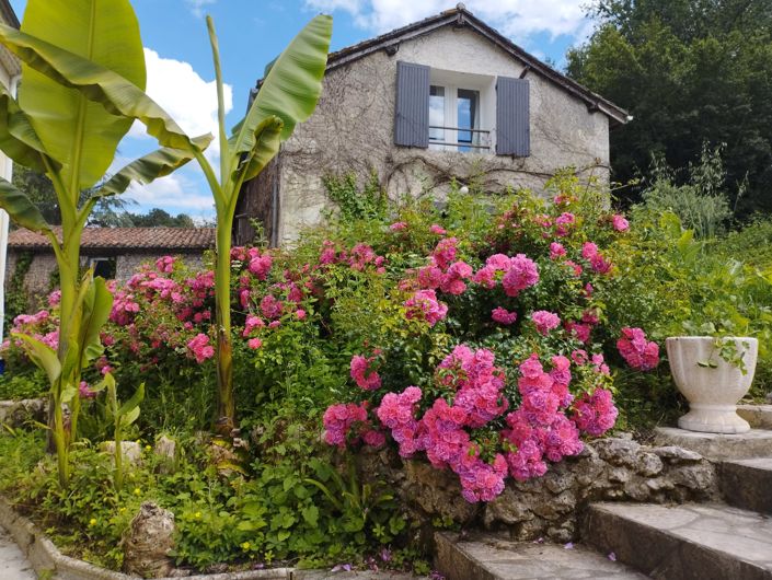Image No.14-8 Bed House for sale