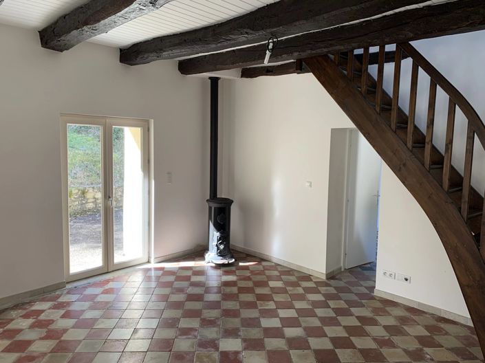 Image No.15-8 Bed House for sale