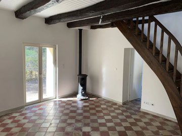 bf399e58eb06d224fca1d1d6e7a02e3fb8295e70c0403