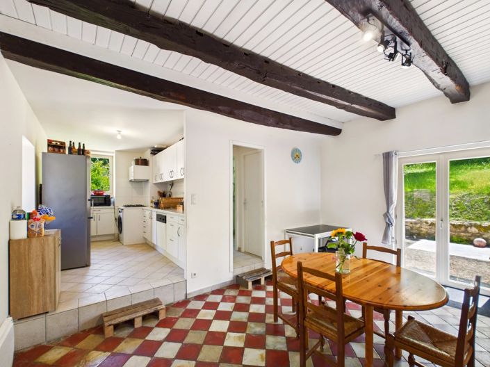 Image No.15-8 Bed House for sale