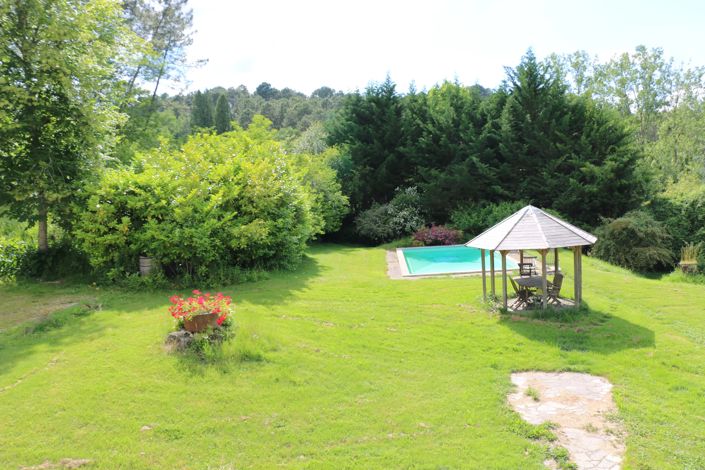 Image No.2-8 Bed House for sale