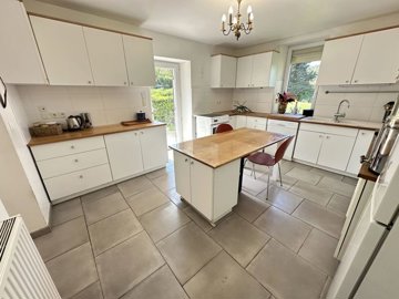 5ec518bf45f4582f8fe00b19226f6ff599c4440353403