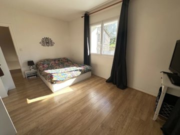 9e443794da4cfe33548318b0365361f0e768a81c9c403