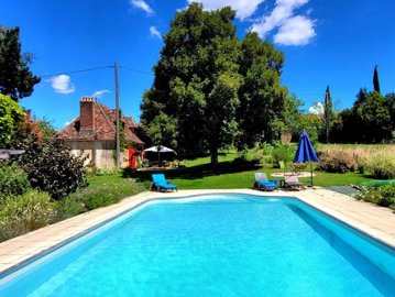 761e2b18b93d036488f962b342917bdb5aaf09ae5b224