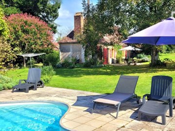 d27e6c0694a244b374a7b5265197da3ed9f8bacc87302