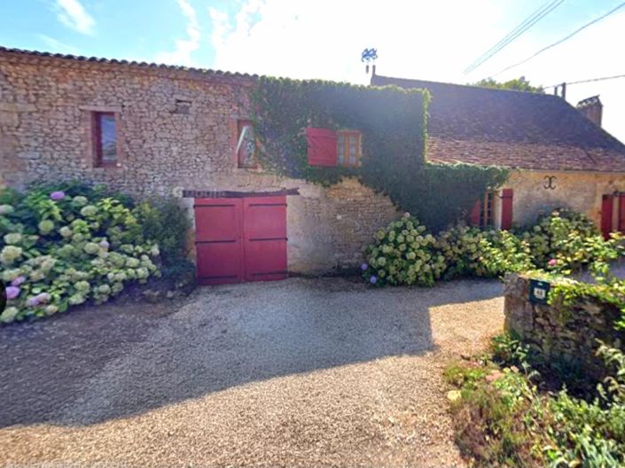 Image No.12-2 Bed House for sale