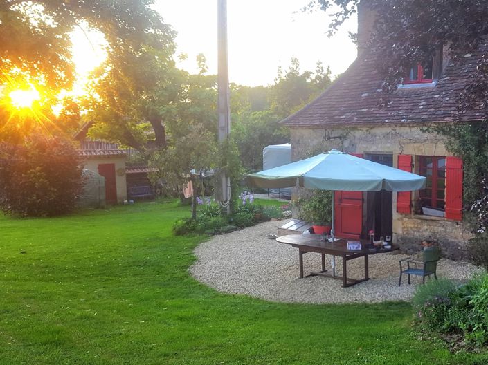 Image No.13-2 Bed House for sale