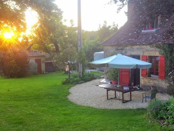 2b7eecc848fd643ad46e755f1c75375d9a4d92a13e356