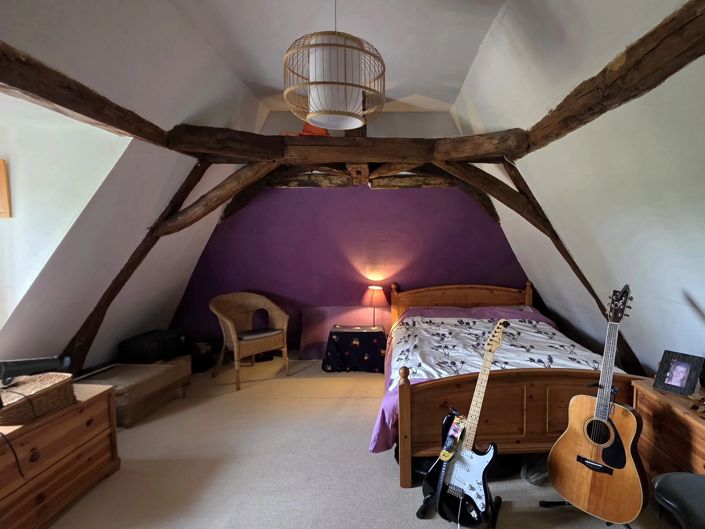 Image No.13-2 Bed House for sale