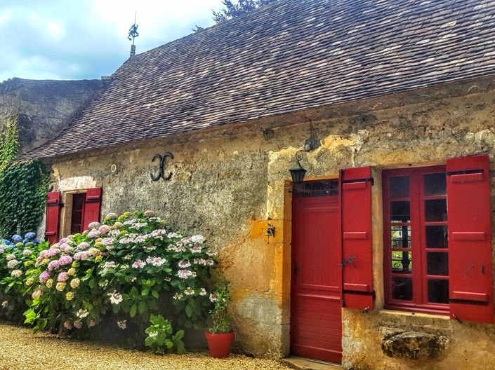 Image No.14-2 Bed House for sale