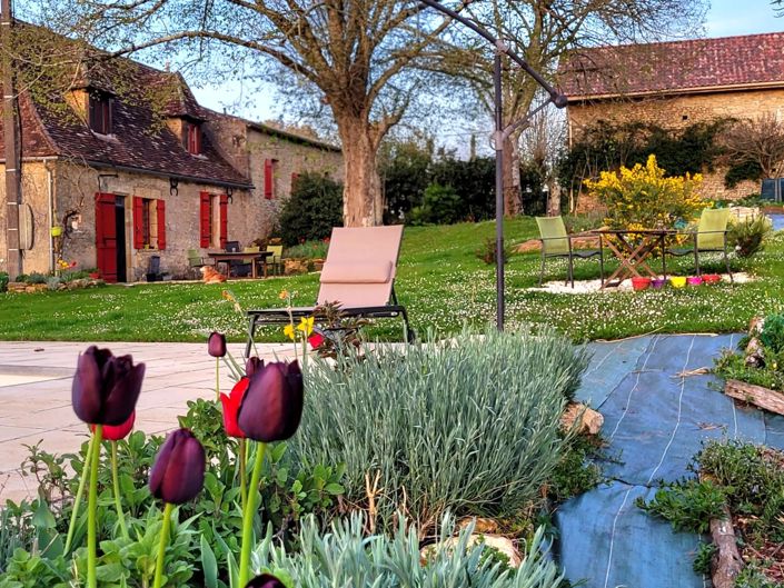 Image No.15-2 Bed House for sale