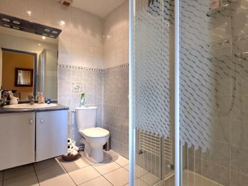 95a7bc1dc600a09dad4afeb6fc626a027a98b78ed4283