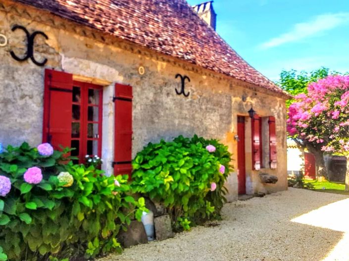 Image No.2-2 Bed House for sale