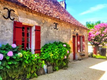 31e2fe8d5e037f3a83224f319dd2c933832171aac3128