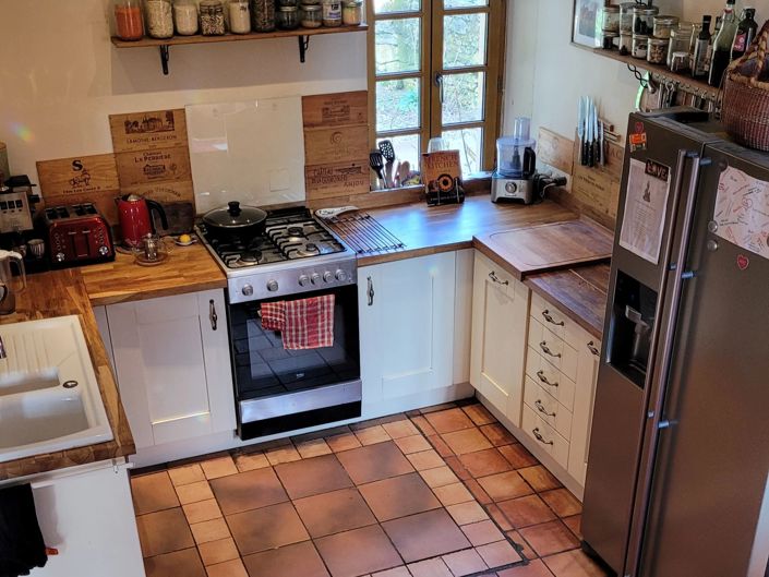 Image No.3-2 Bed House for sale