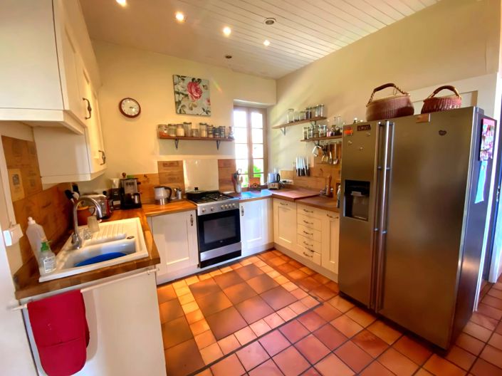 Image No.3-2 Bed House for sale