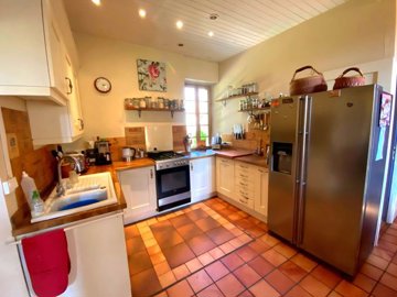 71dca3199767dc4d8ebc27f2686e07e4d958e07c0a392