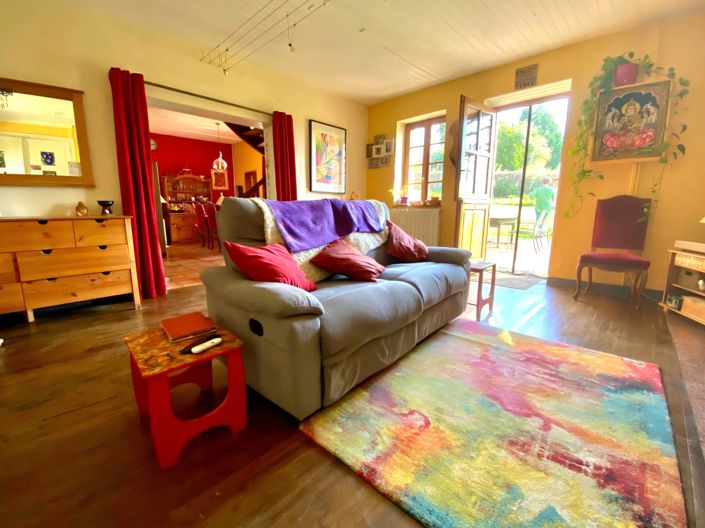 Image No.4-2 Bed House for sale