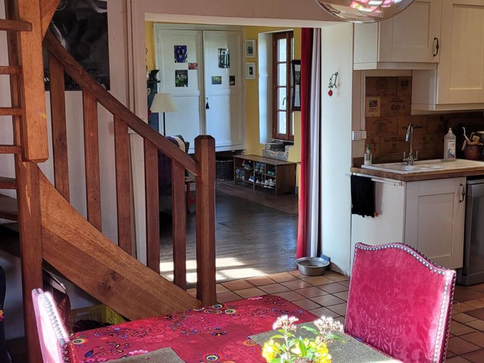 Image No.6-2 Bed House for sale