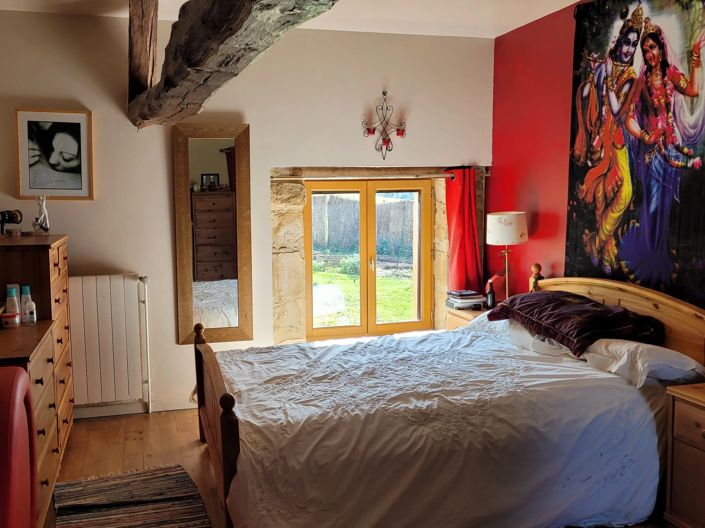 Image No.7-2 Bed House for sale