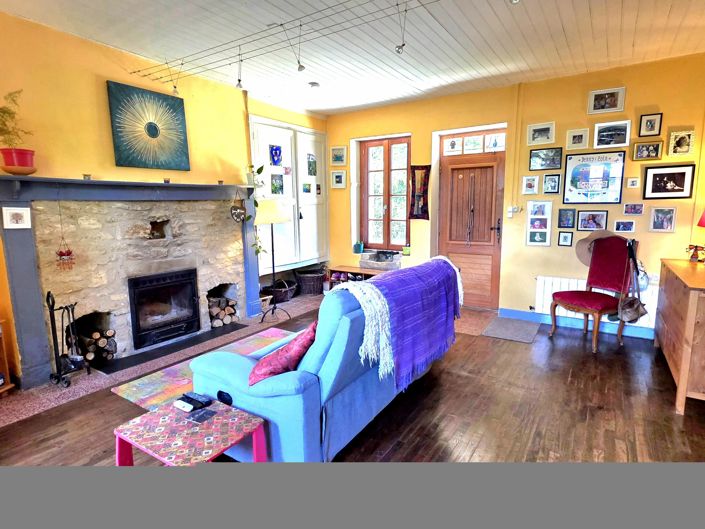Image No.7-2 Bed House for sale