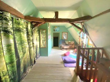 5a180c9d392f5c4056f31a4b54ef9910664cc4d8fb404