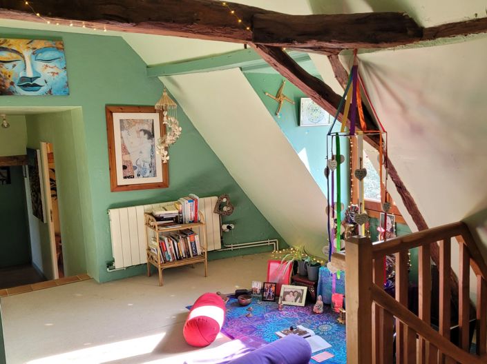 Image No.9-2 Bed House for sale