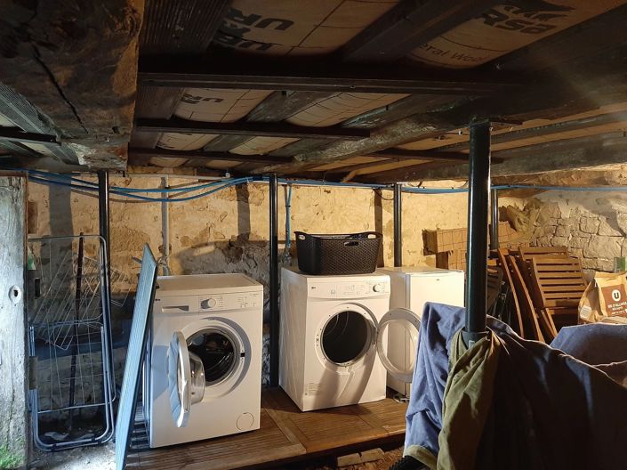 Image No.12-1 Bed Village House for sale