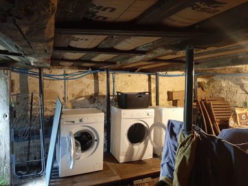 a133f74d317e3f3f0dba69dc7868751d4adf9722d6403