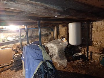 4b3d35530c1dc9ca71f40efa9b9c06c80c339c4558403