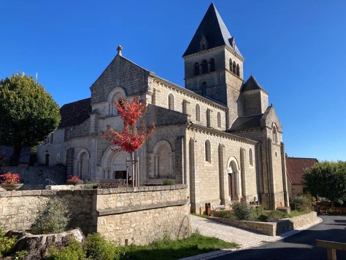 Image No.15-1 Bed Village House for sale