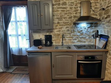 0e2131f1daef7f6eb2ce56c5d93f41baf50eafec49403