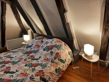 c26fd416511999ce7b776c79aef28a059435bd66ba403