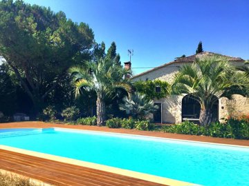 911d0937e8bd16b5da284ec259ce615a6453d66af2326