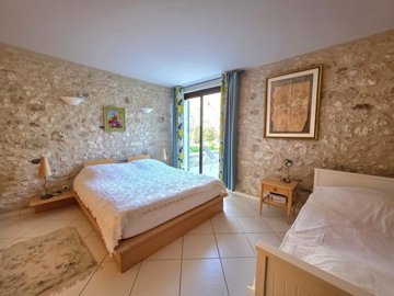 9ed9d61e5f80569d5a7cabc984db1fa89f035adb5f400