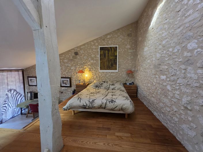 Image No.14-3 Bed House for sale