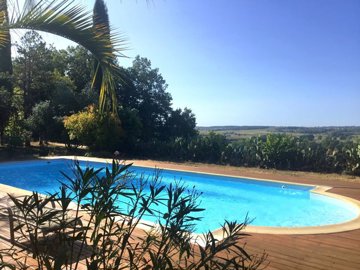 9a4c5d7c513384bd80a3c6f6182071306e5404167b326