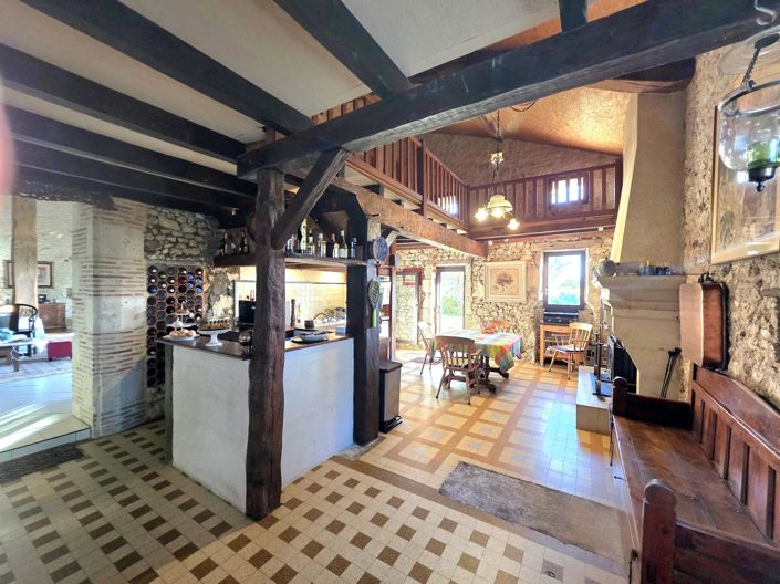 Image No.4-3 Bed House for sale