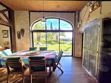 7deb80cbdba8455c282d6d1e97a12a0238e0cf220d393