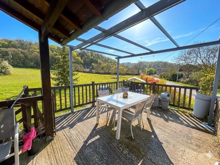 Image No.2-10 Bed House for sale