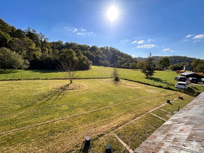 Image No.3-10 Bed House for sale