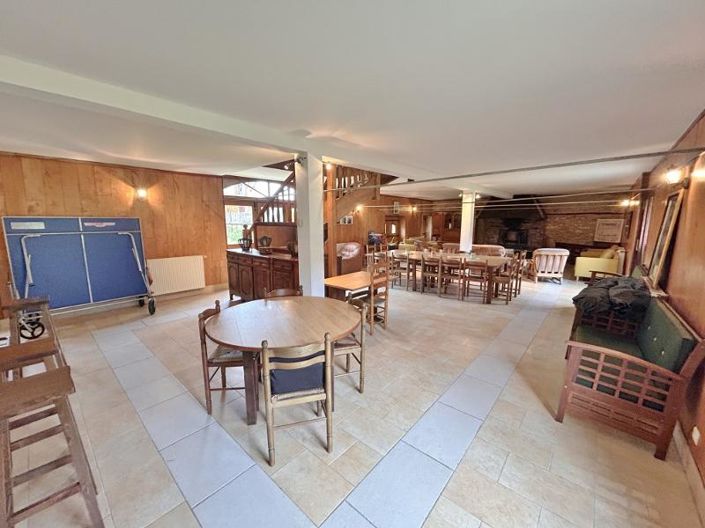 Image No.4-10 Bed House for sale