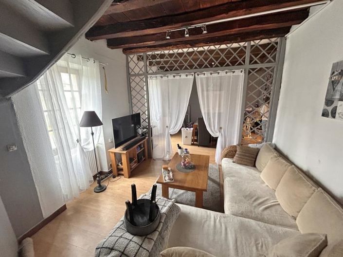 Image No.9-10 Bed House for sale