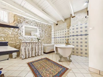 37d5e4e32fb983662b5cb0079c08ee2d33c64627a3200