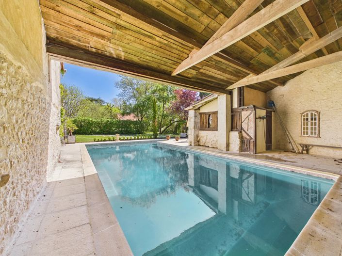 Image No.2-7 Bed House for sale